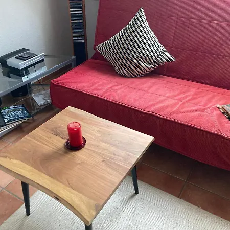 Galerie Ebe * Parchim